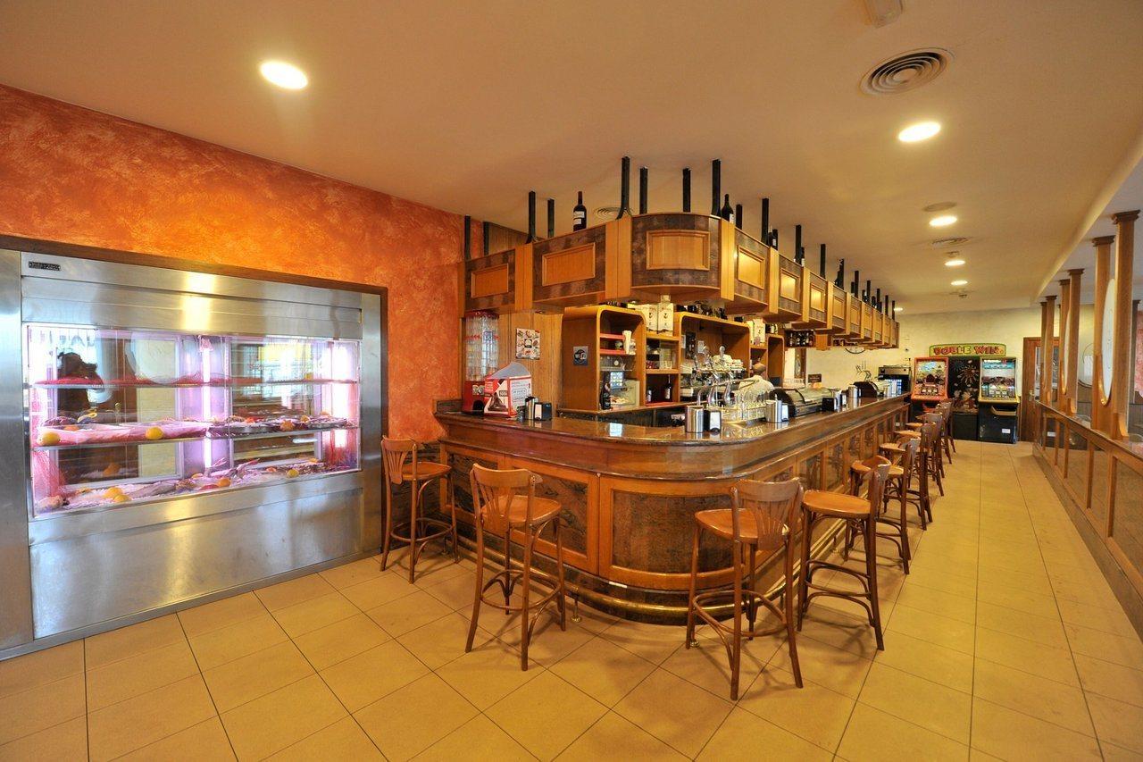 Hotel Lozano Antequera Dış mekan fotoğraf
